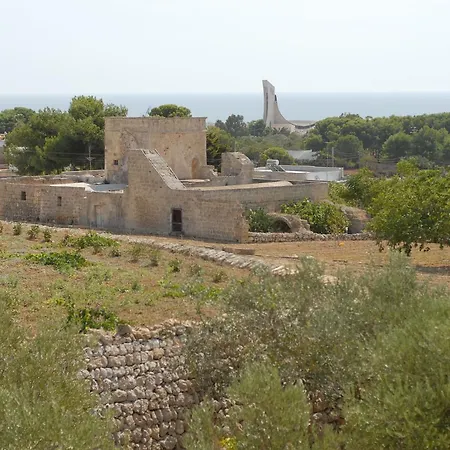 Incanto Apartamento *