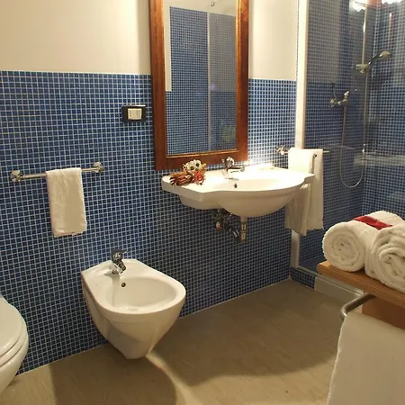 Incanto * Marina Di Pescoluse