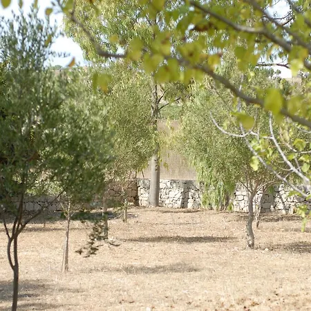 Apartamento Incanto *