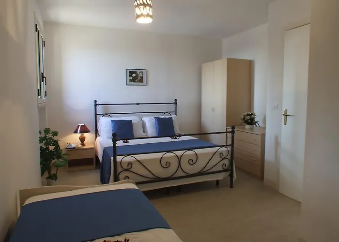 Incanto * مارينا دي بيسكولوس