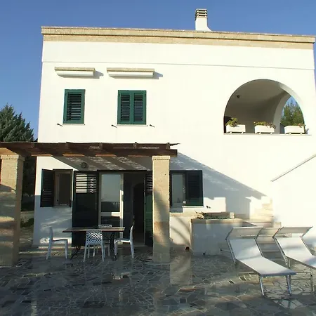 Apartment Incanto *
