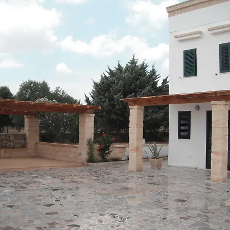 Apartment Incanto