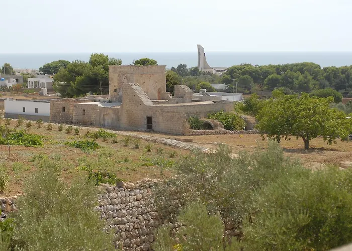 Incanto Διαμέρισμα *